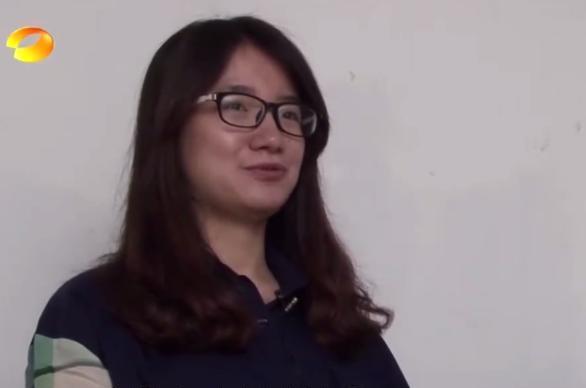 刘涛应该是“讨好型”人格,但是娱乐圈还有一位比她还会捧人!