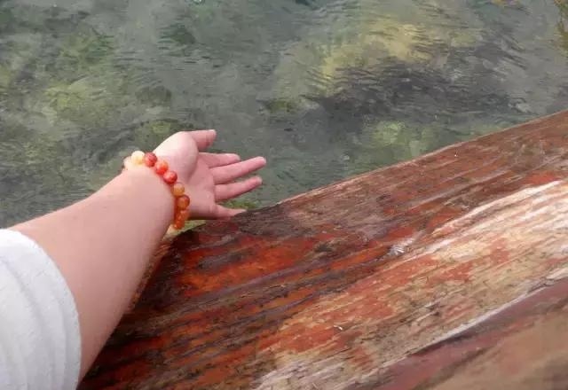 云南旅游印象:泸沽湖,女儿国里女神没有眼泪