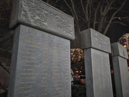 蔡司镜头加持 双玻璃机身诺基亚7手机评测