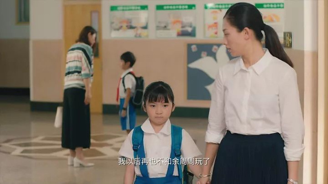 演技为王的时代,这个剧组都是“戏精”啊!近期最好看的青春片,没有之一