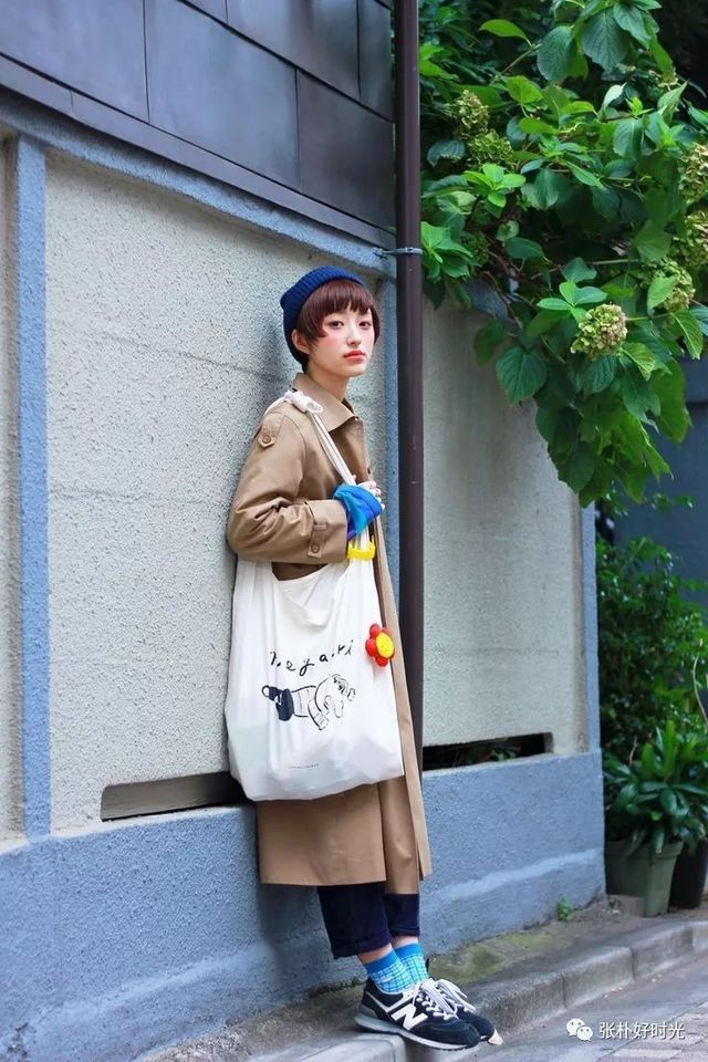 轻盈滋润,去日本做内外兼修的清新旅行!
