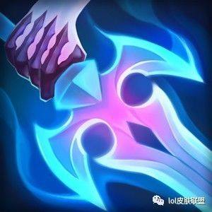 LOL最新皮肤改动,国服获得专属表情与头像