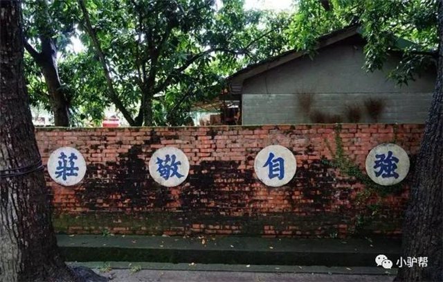 与知性美女 pinna,共赴现代与古典交错的重度文青之旅