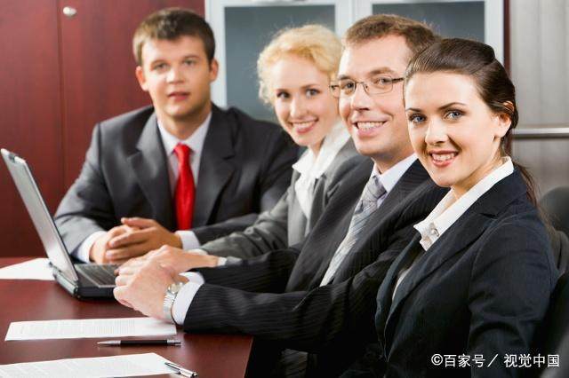 一生事业佳财运好,生活事事如意的生肖