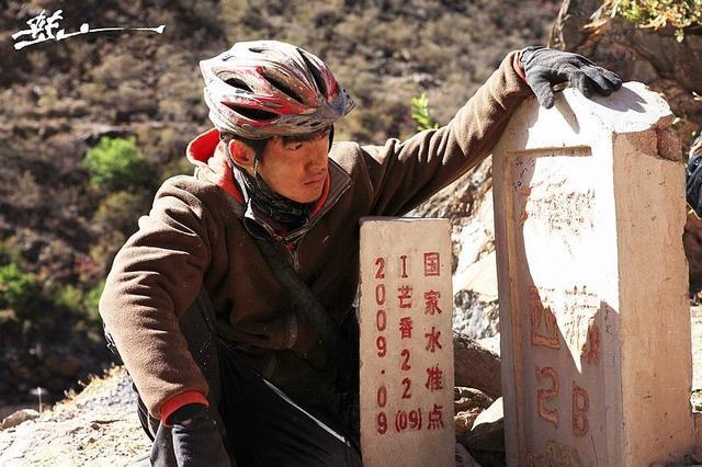 这部评分8.0的电影,看100次不如经历1次!