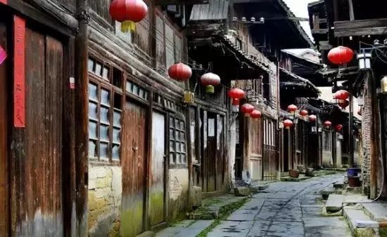 广西这么美,新年你启程出发旅游的第一站将会是哪里?