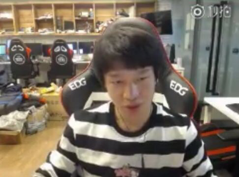 LOL厂长:放心吧,失去的东西我都会拿回来的