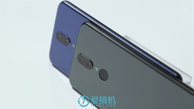 暴力性价比 360手机N6 Pro上手体验
