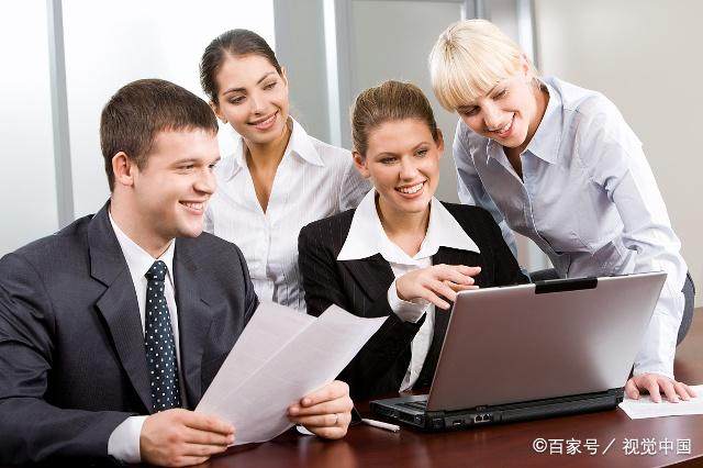 一生事业佳财运好,生活事事如意的生肖