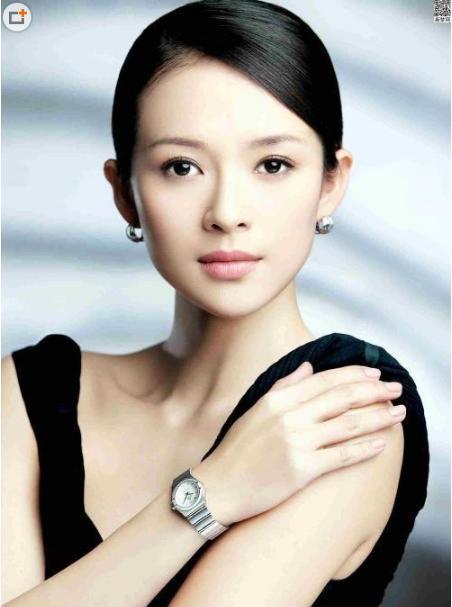 每日章子怡资讯精选|章子怡当众发飙:你是什么货色就给你什么脸色,不行就给我滚!
