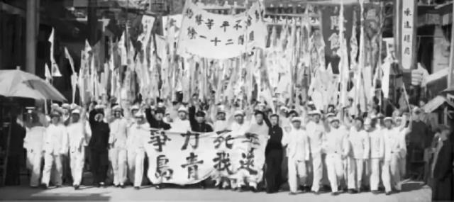 你好!2019!