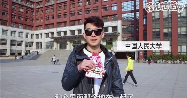 搞笑段子——遇到这么耿直的淘宝卖家怎么办?扎心了老铁