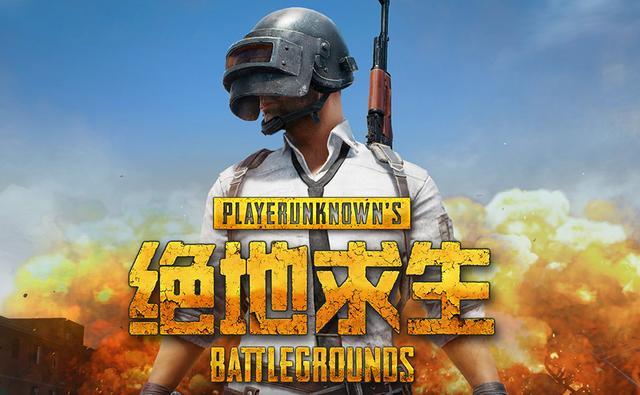 满分10分的话,你愿意给光荣使命打几分呢?