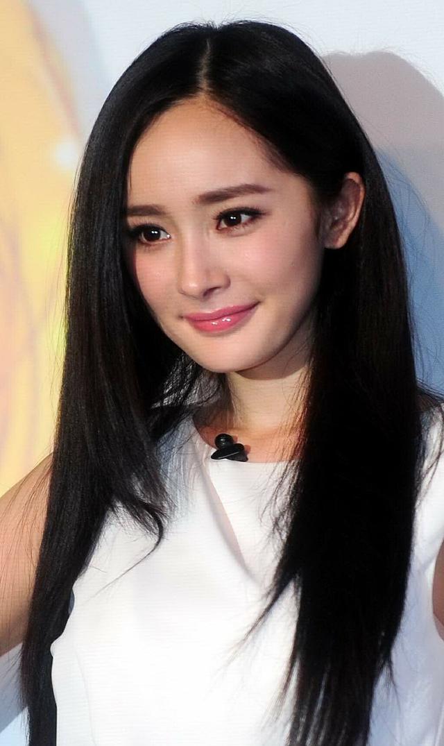 今日焦点:杨幂|杨幂跨年演唱会再现《三生三世》“白浅”形象 秀书法网友称赞!