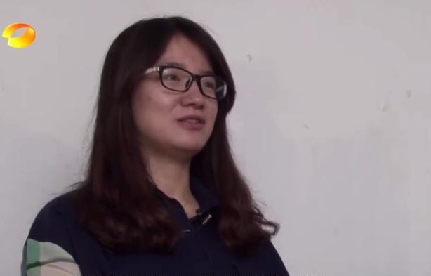 刘涛应该是“讨好型”人格,但是娱乐圈还有一位比她还会捧人!