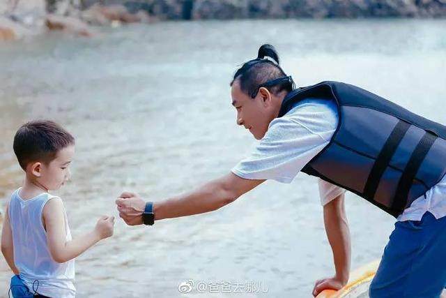年度热门综艺盘点,你一定被这7部刷过屏