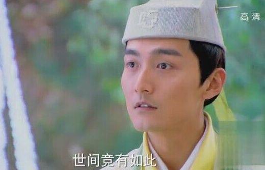 三年的LOL玩家不知道圣物之盾?还被辅助“气”到送人头