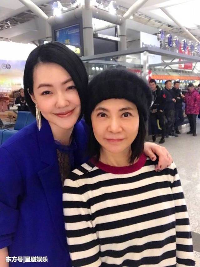 新《流星花园》:知道这2点不怕被你骂,就怕你骂的兴趣都没