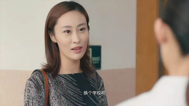 演技为王的时代,这个剧组都是“戏精”啊!近期最好看的青春片,没有之一