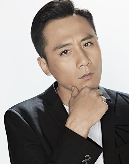 每日章子怡资讯精选|章子怡当众发飙:你是什么货色就给你什么脸色,不行就给我滚!