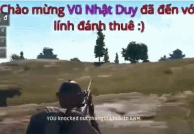 绝地求生蓝洞官方认证的最高击杀记录,越南玩家43杀位列榜首!