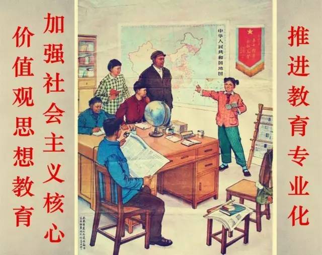 一个监狱人民警察的自我修养,很现实!