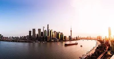 丨独家推荐丨十二星座最适合的旅行地,此生必去一次才能不留遗憾!