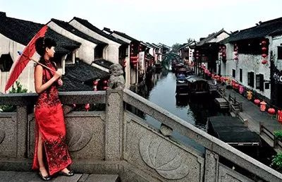 丨独家推荐丨十二星座最适合的旅行地,此生必去一次才能不留遗憾!