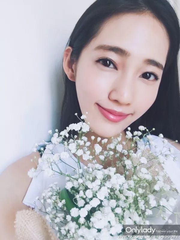王棠云到底凭什么让余文乐认定了终生?