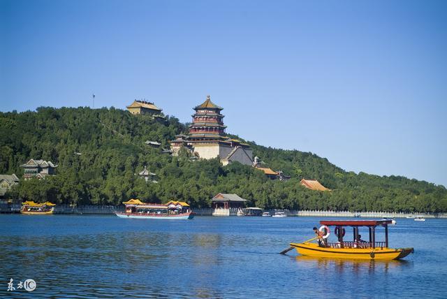 这些都是AAAAA级景区,多一个A怕它们骄傲