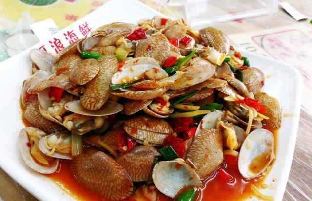 来三亚,吃在哪,住在哪,玩在哪,看过就知道了