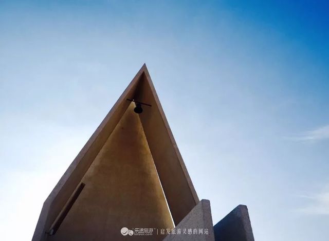 世界太浮躁,请留给我一个孤独的角落
