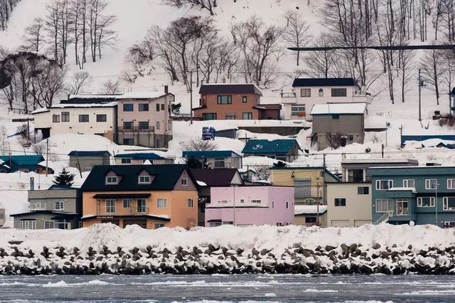 CNN评选一生必去的50个地方,去过10个以上,就是旅行达人!