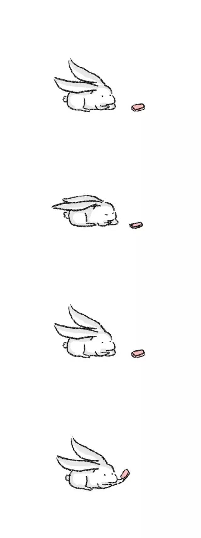 遇见你,真好啊
