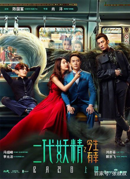 刘亦菲搂萌宠拍大片 一改冷艳气质回归温暖少女!
