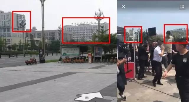 姚明吸毒被抓了?不带这样搞事情的!