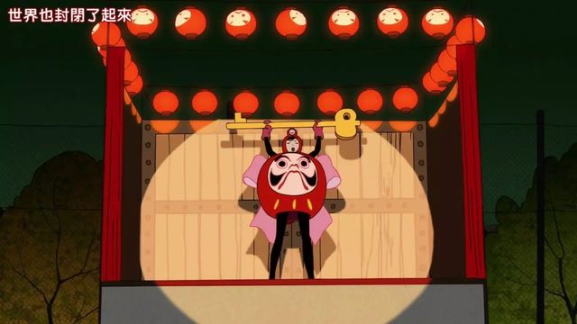 看完它,就去恋爱吧!