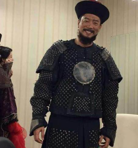 上门拜访郑晓龙求角色遭拒,《演员的诞生》后却收到30多个剧本!