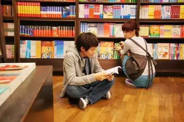 冷吗?找个地方避寒去! /设计关注1534