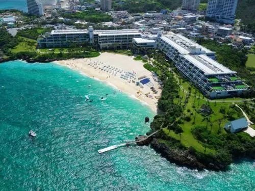 CNN评选一生必去的50个地方,去过10个以上,就是旅行达人!