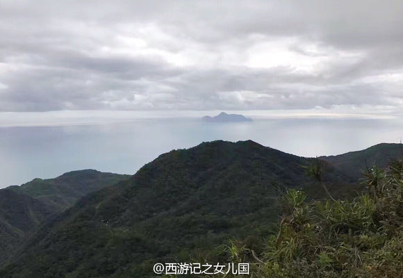 电影《西游记之女儿国》记女儿国的那点事(专楼)