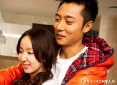 既然他跟唐糖真心相爱,为什么要互相伤害?