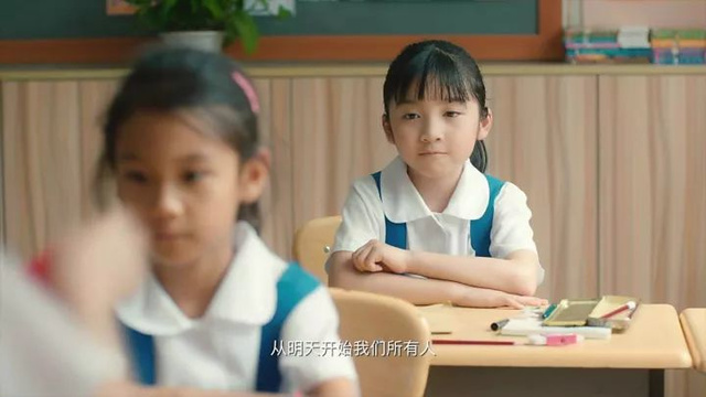 演技为王的时代,这个剧组都是“戏精”啊!近期最好看的青春片,没有之一