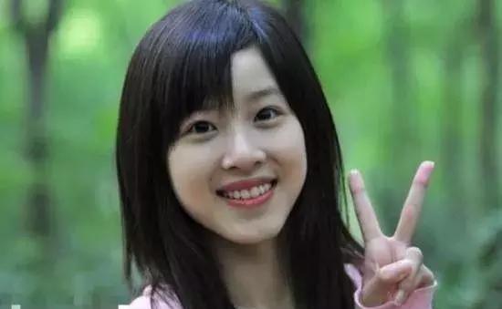 土纯的奶茶妹妹从淘宝爆款进化到高级名媛,她到底经历了什么?