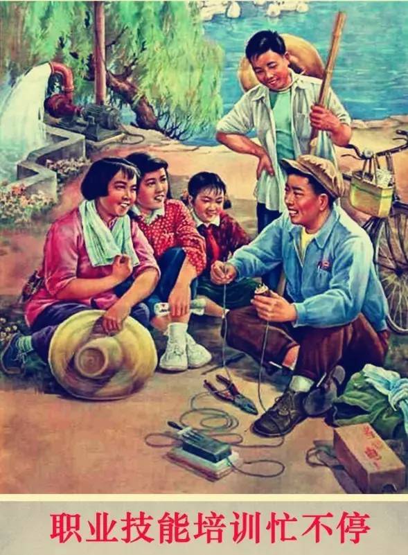 一个监狱人民警察的自我修养,很现实!