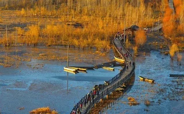 云南旅游印象:泸沽湖,女儿国里女神没有眼泪