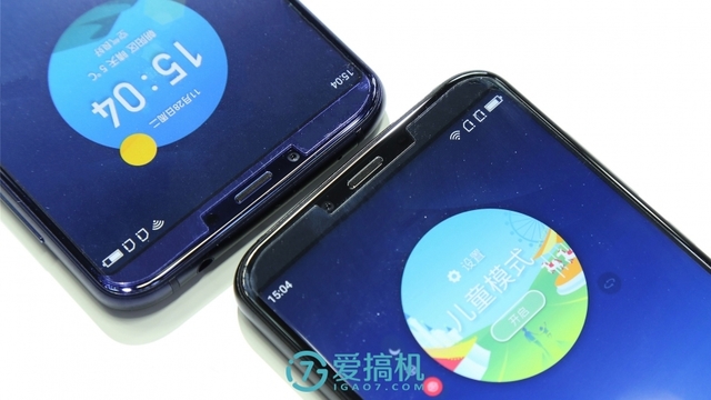 暴力性价比 360手机N6 Pro上手体验
