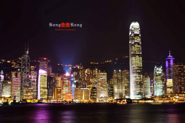 1 月最适合去的国内外旅行地推荐!2018 第一份旅行清单清收下 ~