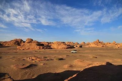 丨独家推荐丨十二星座最适合的旅行地,此生必去一次才能不留遗憾!