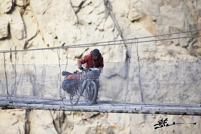 这部评分8.0的电影,看100次不如经历1次!